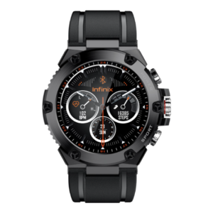 Smartwatch Infinix XWatch GT3