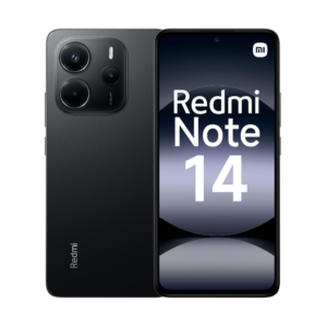 xiaomi-redmi-note-14