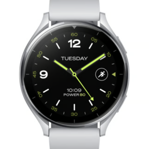 Xiaomi Watch 2