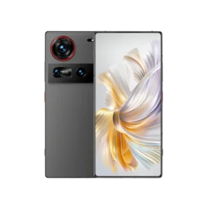Nubia Z70 Ultra 256GB/12GB RAM