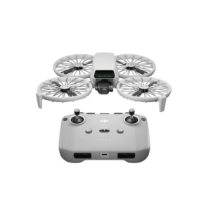 drone-dji-flip