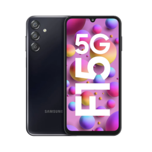 samsung-f15-5g