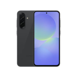 Samsung Galaxy A36 5G - 128GB