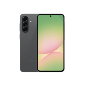 samsung-galaxy-s56-5g