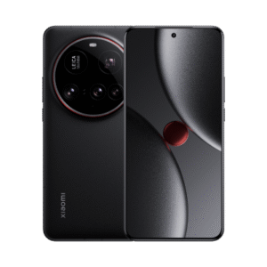 xiaomi-15-ultra-512gb