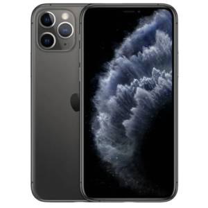 iphone-11-pro