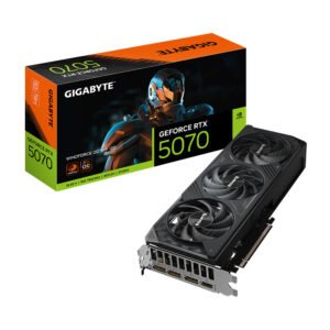 tarjeta-de-video-rtx-5070-12gb-gigabyte-windforce-sff