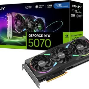 tarjeta-de-video-rtx-5070-pny-epic-x-argb-oc-12gb-dlss4