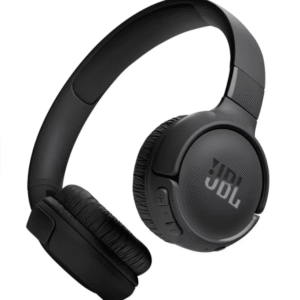 audifonos-jbl-tune-520-bt-bluetooth-on-ear