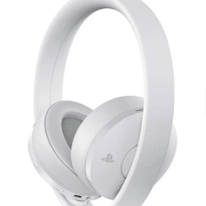 Audífonos SONY Gold Inalámbricos