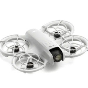 dron-dji-neo