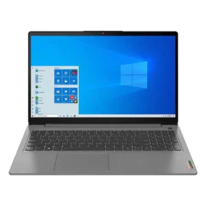notebook-lenovo-ideapad-3i-82rkoo