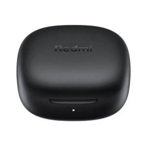 xiaomi-redmi-buds-6-play