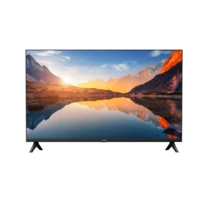 smart-tv-32-hd-xiaomi-a-pro-l32m8-a2la