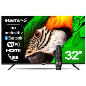 smart-tv-master-g-32%e2%80%b3-mgae32f-hd-led