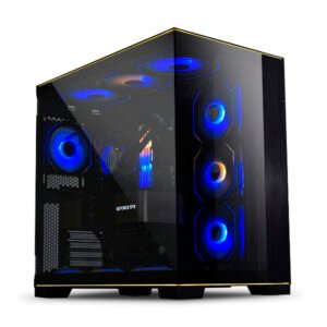 pc-gamer-pc-gamer-lian-li-r7-9800x3d-rx9070xt-16gb