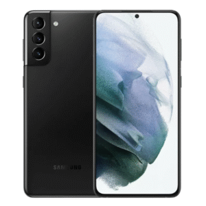 samsung-galaxy-s21-plus
