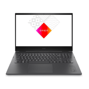 hp-omen-16-c0011dx-4q8x9ua-v
