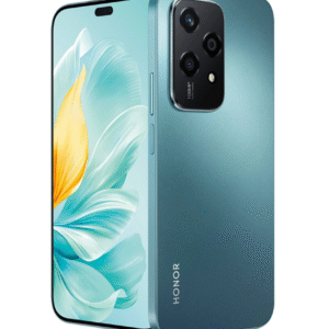 honor-200-lite-5g-256gb