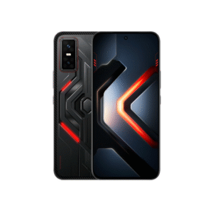 infinix-gt-30-pro-256gb-24gb-ram