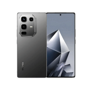 infinix-note-50-pro-256gb-24-gb-ram