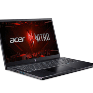 acer-nitro-anv15-51-914j
