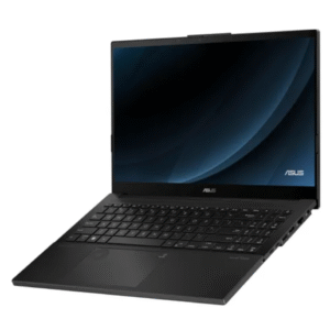 notebook-asus-vivobook-pro-q543m