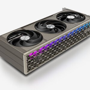 tarjeta-de-video-shapphire-nitro-amd-rx9070xt-16gb