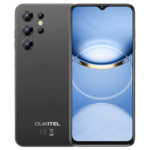 Oukitel C1 128GB 16GB RAM