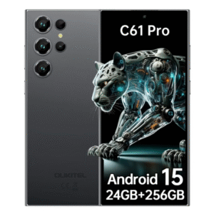 oukitel-c61-pro