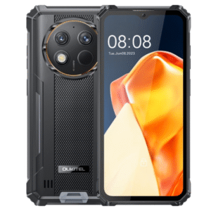Oukitel WPS28S 128GB 16GB RAM