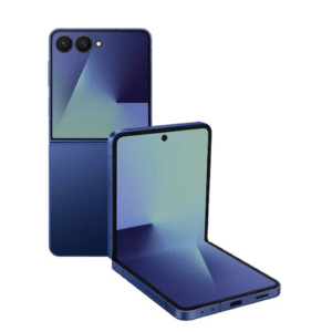 samsung-galaxy-z-flip-7