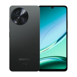 Doogee NOTE 59 Pro 256GB/32GB RAM