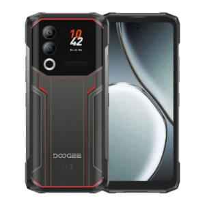 Doogee Blade 20 Ultra 512GB/32GB RAM