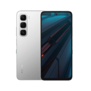 INFINIX Hot 60i 256GB/8GB RAM