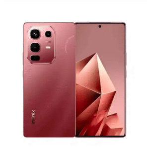 infinix-note-50-256gb-16gb-ram