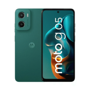 Motorola Moto G05 2025 128GB/4GB RAM