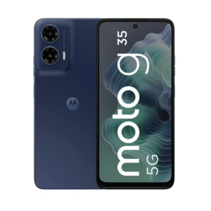 Motorola Moto G35 5G 256GB/4GB RAM