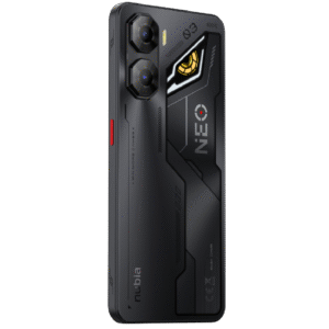 nubia-neo-3-5g-256gb-20gb-ram