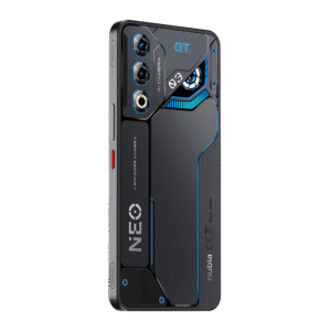 Nubia Neo 3 GT 5G 256GB/24GB RAM