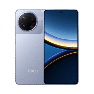 xiaomi-poco-f7-pro