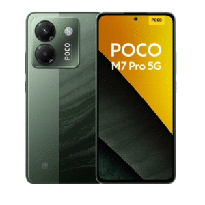 xiaomi-poco-m7-pro-5g