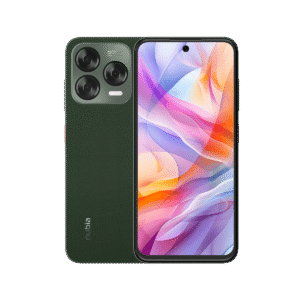 nubia-v70-250gb-20gb-ram