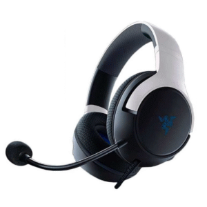 audifono-gamer-razer-kaira-x-cableado-ps-pc-3-5mm-blanco