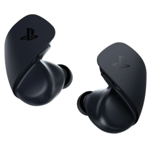 Audífonos Ps5 Pulse Explorer Sony