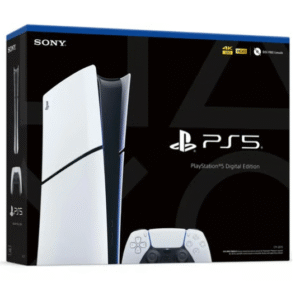 consola-playstation-5-slim-edicion-digital-sony