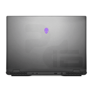 notebook-dell-alienware-m16-m2