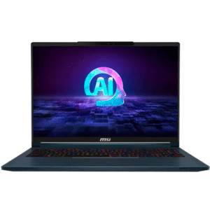 notebook-msi-stealth-studio-16-ai-a1vhg-252us