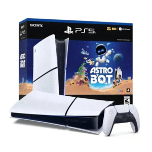 sony-playstation-5-slim-version-digital-astro-bot-bundle-color-blanco