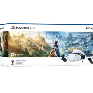 sony-playstation-vr2-horizon-la-llamada-de-la-montana